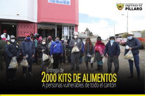 1_Junio