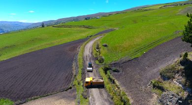 DJI_0676