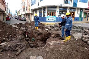 WhatsApp Image 2020-02-04 at 09.59.25