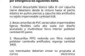 WhatsApp Image 2020-04-11 at 11.19.07