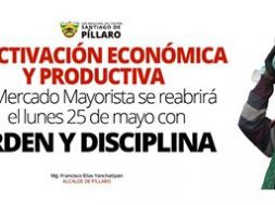 reapertura_mayorista