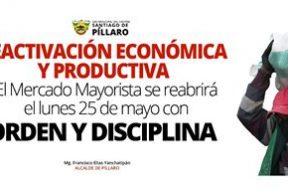 reapertura_mayorista