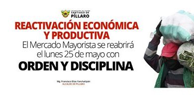 reapertura_mayorista