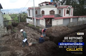 WhatsApp Image 2020-07-21 at 1.40.01 PM