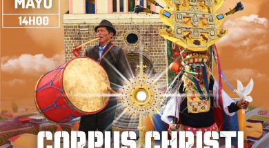 13May_Afiche-Corpus-cristi