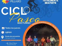 438059658_338535465913421_4410227400469439097_n