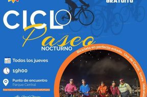 438059658_338535465913421_4410227400469439097_n