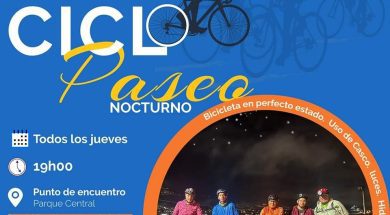 438059658_338535465913421_4410227400469439097_n