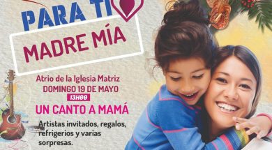 438096625_337189609381340_4675935137459641795_n-1