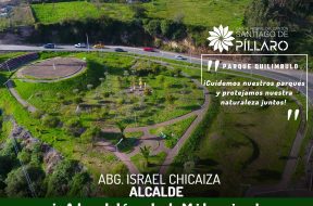 441408966_333090749791226_3465544778358496074_n