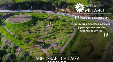 441408966_333090749791226_3465544778358496074_n