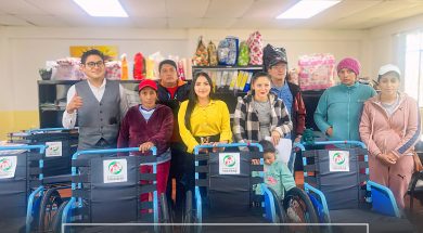 441903064_337820519318249_4745222143497466220_n