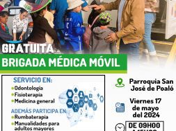 brigada-poalo-1