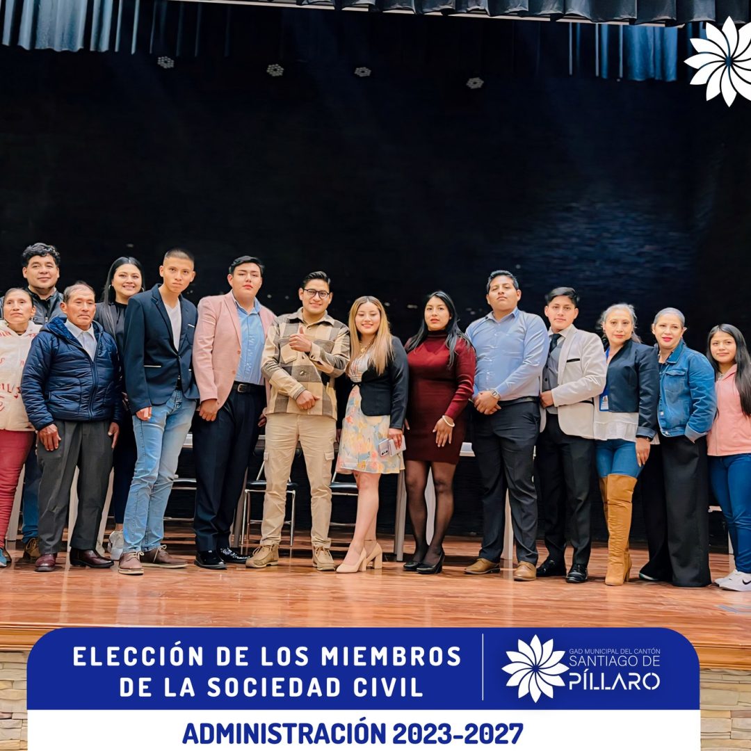 448398663_122119158332314819_5578603674558033861_n