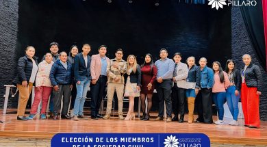 448398663_122119158332314819_5578603674558033861_n