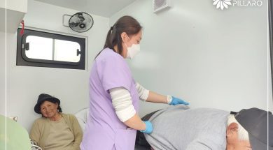 448427500_122119134338314819_5770314697446678016_n