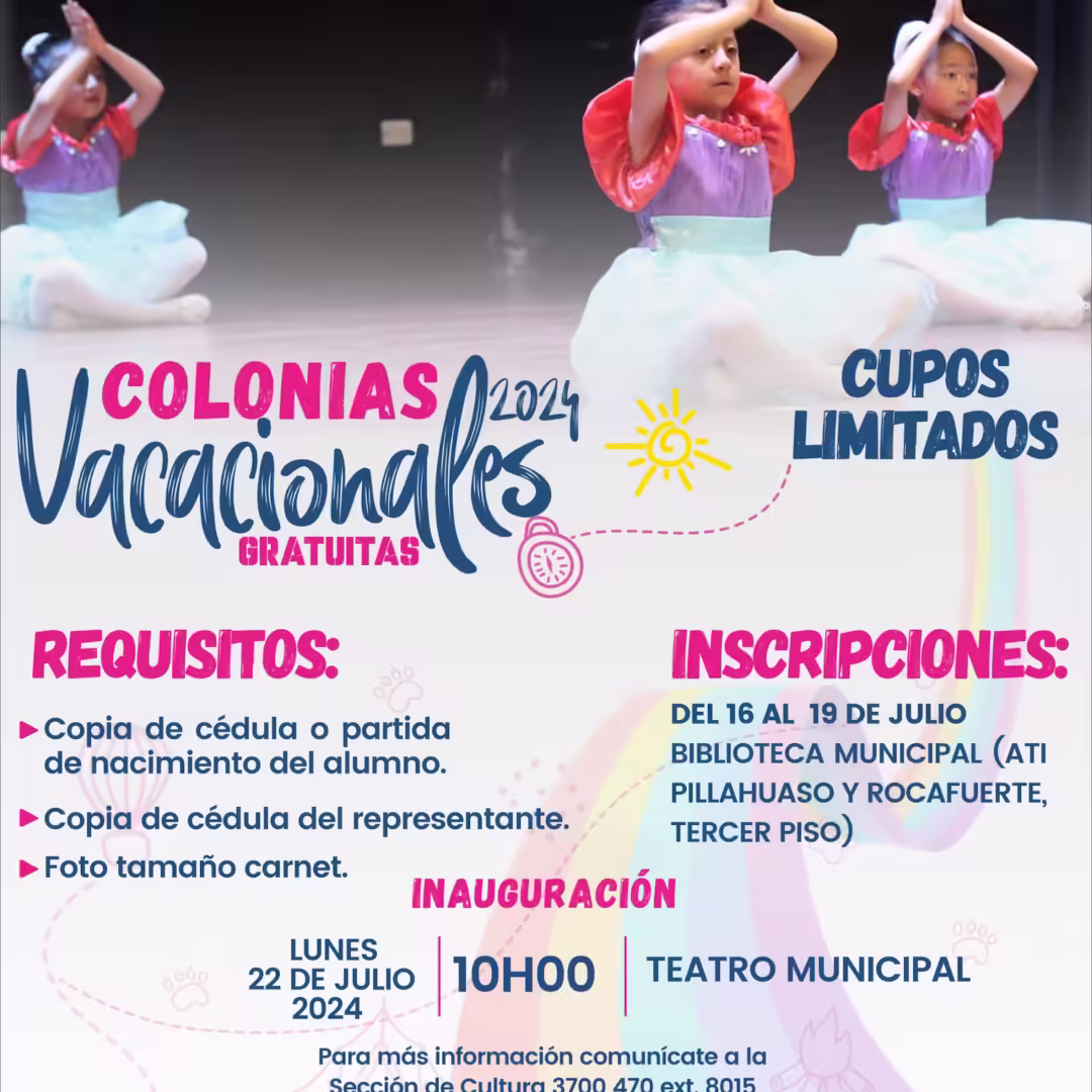 11Jun_Cursos-Vacacionales_Mesa-de-trabajo-1-scaled (1) 11Jun_Cursos-Vacacionales_Mesa-de-trabajo-1-scaled (1)
