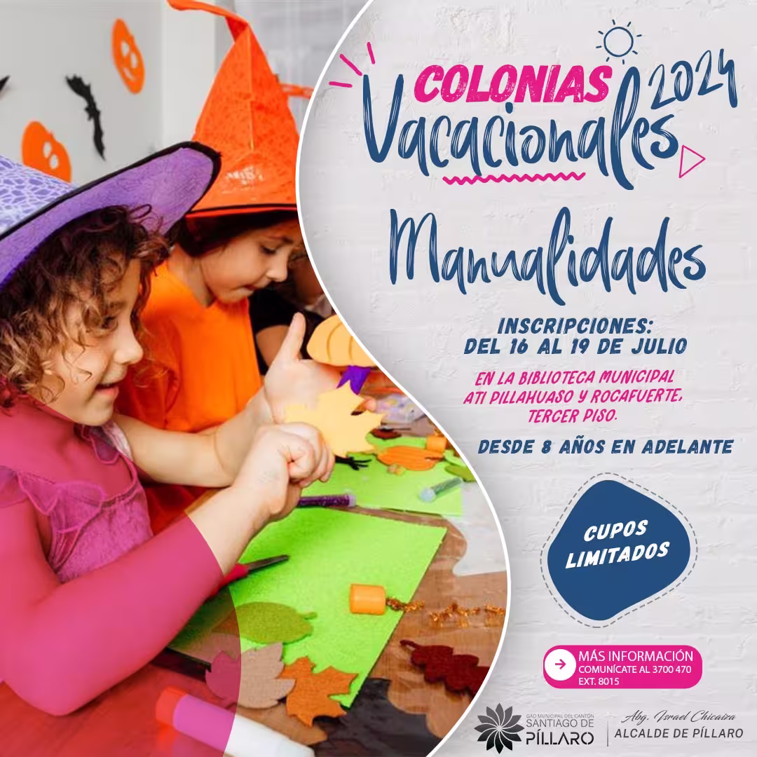 Manualidades Manualidades