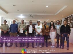 436164927_122114970512314819_4157986376011960677_n