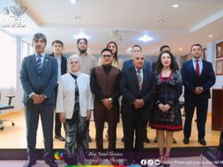 436418272_122114951420314819_2450779899765074597_n