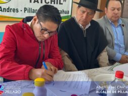 441452858_122111049716314819_7300990398017349606_n