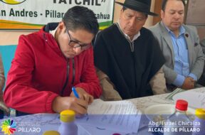 441452858_122111049716314819_7300990398017349606_n