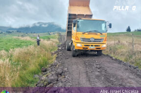 441493732_122111181806314819_8796887646341448860_n