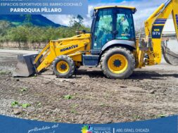 441510057_122111610896314819_2114588560228637253_n