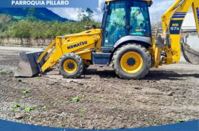 441510057_122111610896314819_2114588560228637253_n