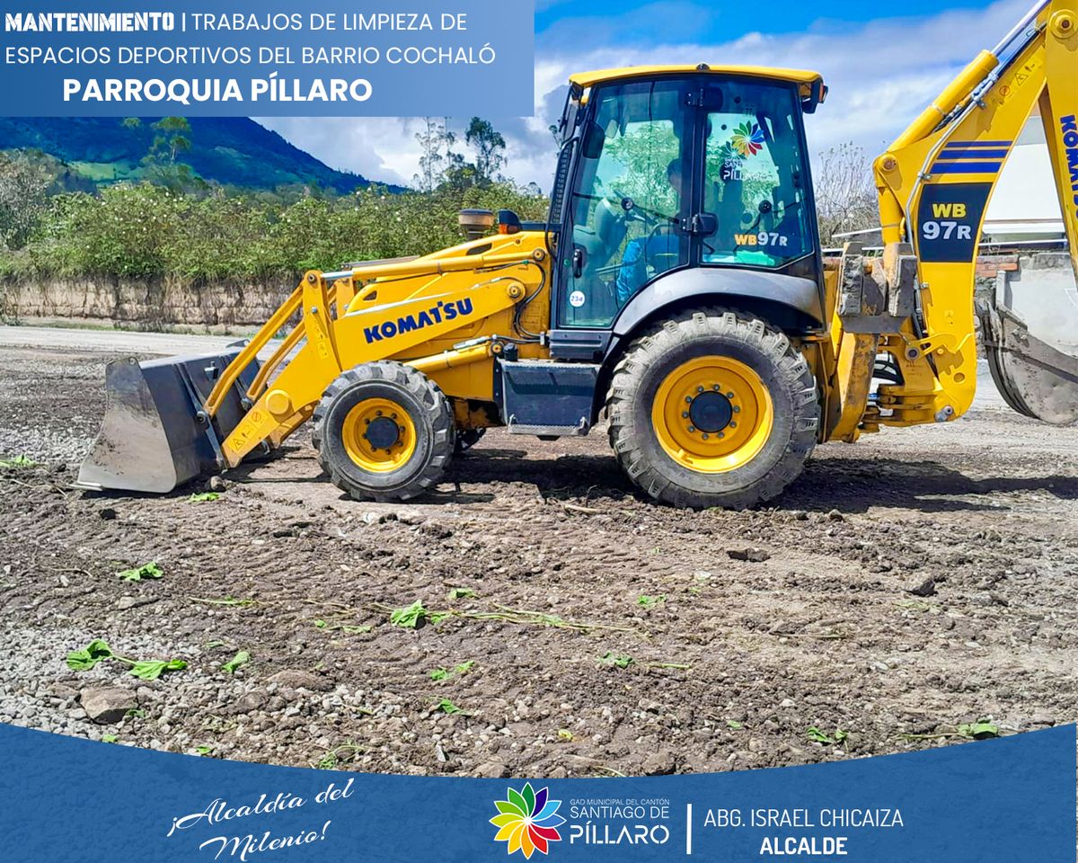 ๐๐๐ฃ๐จ๐ซ๐๐ฌ ๐๐ง ๐๐ฌ๐ฉ๐๐๐ข๐จ๐ฌ ๐๐๐ฉ๐จ๐ซ๐ญ๐ข๐ฏ๐จ๐ฌ ๐๐๐ฅ ๐๐๐ซ๐ซ๐ข๐จ ๐๐จ๐๐ก๐๐ฅ๐จฬ