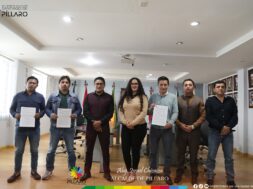 441856252_122114968784314819_2492440123290167174_n