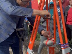 441939273_122114974682314819_8558096535427479718_n