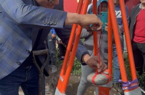 441939273_122114974682314819_8558096535427479718_n