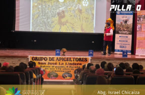 442386918_122111013560314819_8292063408969825580_n