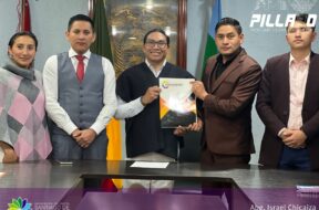 442398685_122111080598314819_6771326836354177562_n