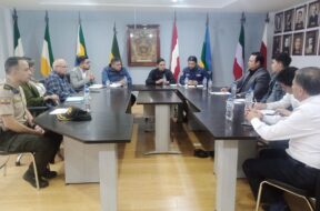 442398709_122110932176314819_8527112598615576163_n