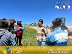 442407826_122110961486314819_6921026306491905646_n