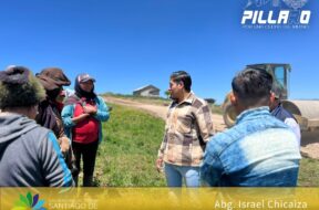 442407826_122110961486314819_6921026306491905646_n