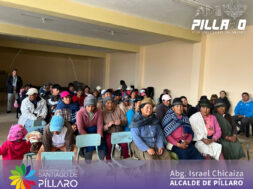 442407834_122110959458314819_7757205588805660059_n