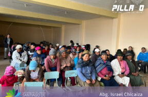 442407834_122110959458314819_7757205588805660059_n