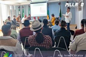 442413427_122111199650314819_5499985292437489270_n