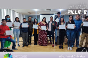 442414000_122111043416314819_6822190971189576224_n