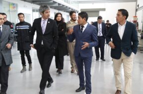 442414004_122110939514314819_5075027720164039615_n