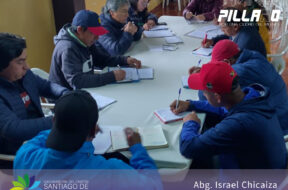 442416604_122111038460314819_7010092728920265521_n