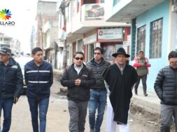 442417435_122110949156314819_3984101977260923468_n