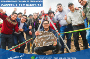 442418233_122111180924314819_2534986146480772564_n