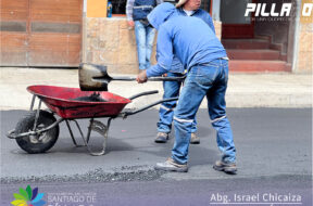 442418725_122111024828314819_194294447023688403_n