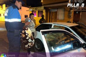 442418928_122111178242314819_2797973898590969695_n