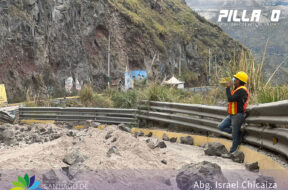 442425254_122111081666314819_2701925845771902262_n