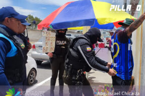 442426919_122111196968314819_2911744605123629422_n